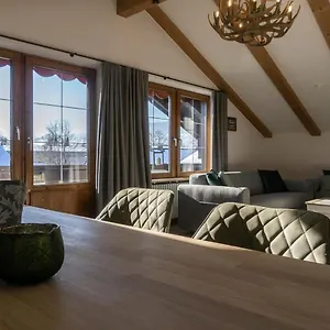 https://sonnig-balkon-berge-im-herzen-von-sonthofen.com-bavaria.com