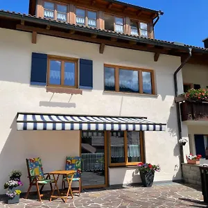 https://ferienwohnung-falkenstein-rettenberg.com-bavaria.com