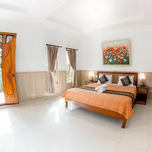 https://patra-homestay.ubudhotelsnow.com