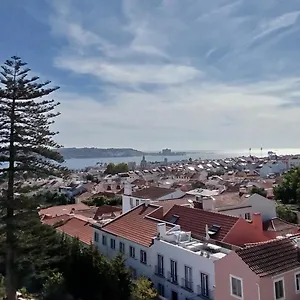 https://ajuda-palace-apartments-inn.hotels-lisbon-portugal.com