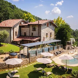 Ca' Fenile Alloggio per agriturismo