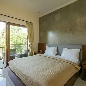 https://arnaya-homestay.ubudhotelsnow.com